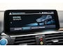 BMW iX3 High Executive 80 kWh 3-fase [ Panorama Harman/Kardon Adapt.cruise Leder ]