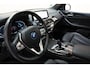 BMW iX3 High Executive 80 kWh 3-fase [ Panorama Harman/Kardon Adapt.cruise Leder ]