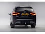 BMW iX3 High Executive 80 kWh 3-fase [ Panorama Harman/Kardon Adapt.cruise Leder ]
