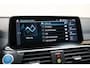BMW iX3 High Executive 80 kWh 3-fase [ Panorama Harman/Kardon Adapt.cruise Leder ]
