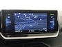 Peugeot e-2008 EV GT 50 kWh I AUTOMAAT I NAVIGATIE I ACHTERUITRIJCAMERA I ACHTERUITRIJSENSOREN I