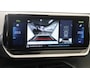 Peugeot e-2008 EV GT 50 kWh I AUTOMAAT I NAVIGATIE I ACHTERUITRIJCAMERA I ACHTERUITRIJSENSOREN I