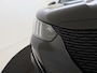 Peugeot e-2008 EV GT 50 kWh I AUTOMAAT I NAVIGATIE I ACHTERUITRIJCAMERA I ACHTERUITRIJSENSOREN I