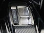 Peugeot e-2008 EV GT 50 kWh I AUTOMAAT I NAVIGATIE I ACHTERUITRIJCAMERA I ACHTERUITRIJSENSOREN I