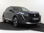 Peugeot e-2008 EV GT 50 kWh I AUTOMAAT I NAVIGATIE I ACHTERUITRIJCAMERA I ACHTERUITRIJSENSOREN I