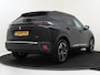 Peugeot e-2008 EV GT 50 kWh I AUTOMAAT I NAVIGATIE I ACHTERUITRIJCAMERA I ACHTERUITRIJSENSOREN I