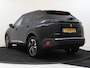 Peugeot e-2008 EV GT 50 kWh I AUTOMAAT I NAVIGATIE I ACHTERUITRIJCAMERA I ACHTERUITRIJSENSOREN I
