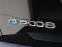 Peugeot e-2008 EV GT 50 kWh I AUTOMAAT I NAVIGATIE I ACHTERUITRIJCAMERA I ACHTERUITRIJSENSOREN I