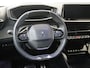 Peugeot e-2008 EV GT 50 kWh I AUTOMAAT I NAVIGATIE I ACHTERUITRIJCAMERA I ACHTERUITRIJSENSOREN I