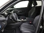 Peugeot e-2008 EV GT 50 kWh I AUTOMAAT I NAVIGATIE I ACHTERUITRIJCAMERA I ACHTERUITRIJSENSOREN I