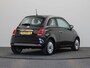 Fiat 500 0.9 TwinAir Turbo Lounge | Airco | Panoramadak | Cruise Control |