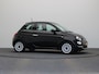 Fiat 500 0.9 TwinAir Turbo Lounge | Airco | Panoramadak | Cruise Control |