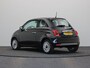 Fiat 500 0.9 TwinAir Turbo Lounge | Airco | Panoramadak | Cruise Control |