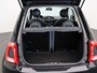 Fiat 500 0.9 TwinAir Turbo Lounge | Airco | Panoramadak | Cruise Control |