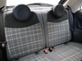 Fiat 500 0.9 TwinAir Turbo Lounge | Airco | Panoramadak | Cruise Control |
