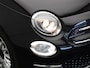 Fiat 500 0.9 TwinAir Turbo Lounge | Airco | Panoramadak | Cruise Control |