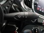 Fiat 500 0.9 TwinAir Turbo Lounge | Airco | Panoramadak | Cruise Control |