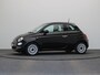Fiat 500 0.9 TwinAir Turbo Lounge | Airco | Panoramadak | Cruise Control |