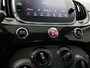 Fiat 500 0.9 TwinAir Turbo Lounge | Airco | Panoramadak | Cruise Control |
