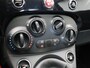 Fiat 500 0.9 TwinAir Turbo Lounge | Airco | Panoramadak | Cruise Control |