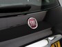 Fiat 500 0.9 TwinAir Turbo Lounge | Airco | Panoramadak | Cruise Control |