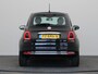 Fiat 500 0.9 TwinAir Turbo Lounge | Airco | Panoramadak | Cruise Control |