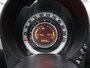 Fiat 500 0.9 TwinAir Turbo Lounge | Airco | Panoramadak | Cruise Control |
