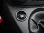 Fiat 500 0.9 TwinAir Turbo Lounge | Airco | Panoramadak | Cruise Control |