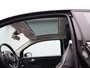 Fiat 500 0.9 TwinAir Turbo Lounge | Airco | Panoramadak | Cruise Control |