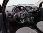 Fiat 500 0.9 TwinAir Turbo Lounge | Airco | Panoramadak | Cruise Control |