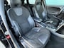 Volvo V40 BJR 2014 1.6 T2 120 PK R-Design NAVI | TELEFOON | CLIMA | CRUISE