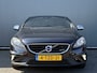 Volvo V40 BJR 2014 1.6 T2 120 PK R-Design NAVI | TELEFOON | CLIMA | CRUISE