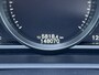 Volvo V40 BJR 2014 1.6 T2 120 PK R-Design NAVI | TELEFOON | CLIMA | CRUISE