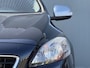 Volvo V40 BJR 2014 1.6 T2 120 PK R-Design NAVI | TELEFOON | CLIMA | CRUISE