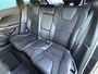 Volvo V40 BJR 2014 1.6 T2 120 PK R-Design NAVI | TELEFOON | CLIMA | CRUISE
