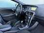 Volvo V40 BJR 2014 1.6 T2 120 PK R-Design NAVI | TELEFOON | CLIMA | CRUISE