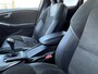 Volvo V40 BJR 2014 1.6 T2 120 PK R-Design NAVI | TELEFOON | CLIMA | CRUISE