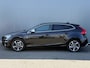 Volvo V40 BJR 2014 1.6 T2 120 PK R-Design NAVI | TELEFOON | CLIMA | CRUISE