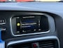 Volvo V40 BJR 2014 1.6 T2 120 PK R-Design NAVI | TELEFOON | CLIMA | CRUISE