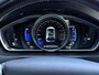 Volvo V40 BJR 2014 1.6 T2 120 PK R-Design NAVI | TELEFOON | CLIMA | CRUISE
