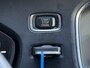 Volvo V40 BJR 2014 1.6 T2 120 PK R-Design NAVI | TELEFOON | CLIMA | CRUISE