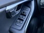 Volvo V40 BJR 2014 1.6 T2 120 PK R-Design NAVI | TELEFOON | CLIMA | CRUISE