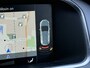Volvo V40 BJR 2014 1.6 T2 120 PK R-Design NAVI | TELEFOON | CLIMA | CRUISE