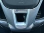 Volvo V40 BJR 2014 1.6 T2 120 PK R-Design NAVI | TELEFOON | CLIMA | CRUISE