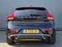 Volvo V40 BJR 2014 1.6 T2 120 PK R-Design NAVI | TELEFOON | CLIMA | CRUISE