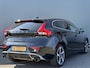Volvo V40 BJR 2014 1.6 T2 120 PK R-Design NAVI | TELEFOON | CLIMA | CRUISE