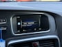 Volvo V40 BJR 2014 1.6 T2 120 PK R-Design NAVI | TELEFOON | CLIMA | CRUISE