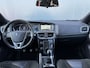 Volvo V40 BJR 2014 1.6 T2 120 PK R-Design NAVI | TELEFOON | CLIMA | CRUISE
