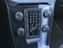 Volvo V40 BJR 2014 1.6 T2 120 PK R-Design NAVI | TELEFOON | CLIMA | CRUISE