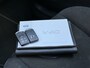 Volvo V40 BJR 2014 1.6 T2 120 PK R-Design NAVI | TELEFOON | CLIMA | CRUISE